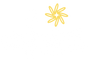 alaset